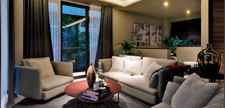 secondary property images 1