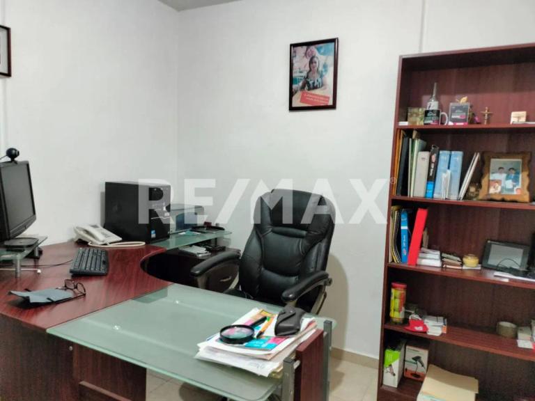 Property Image Property Image