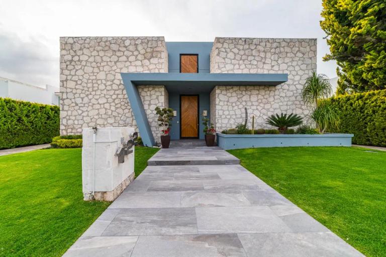 Property Image Property Image