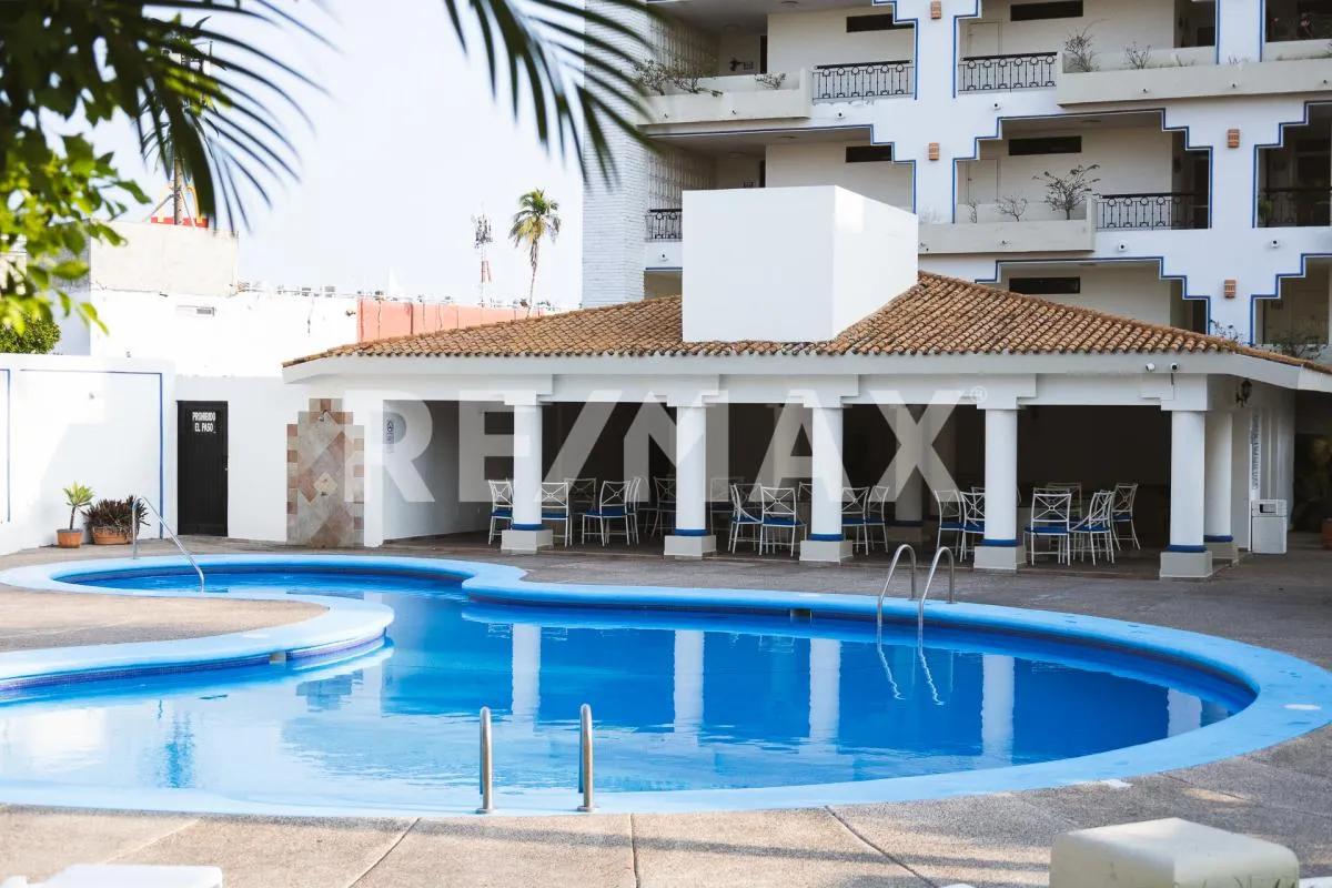 secondary property images 2