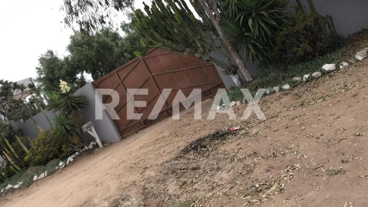 secondary property images 3