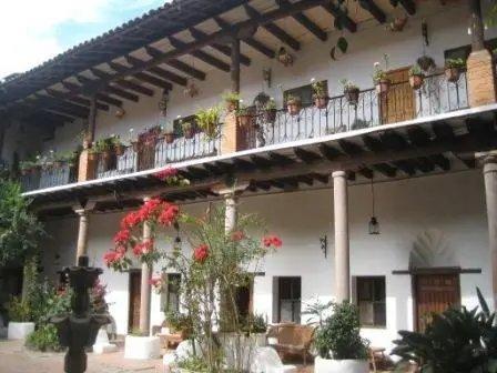 Property Image Property Image