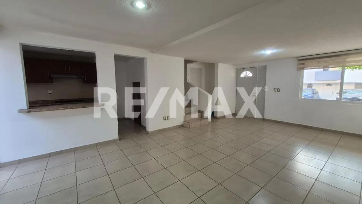 secondary property images 0