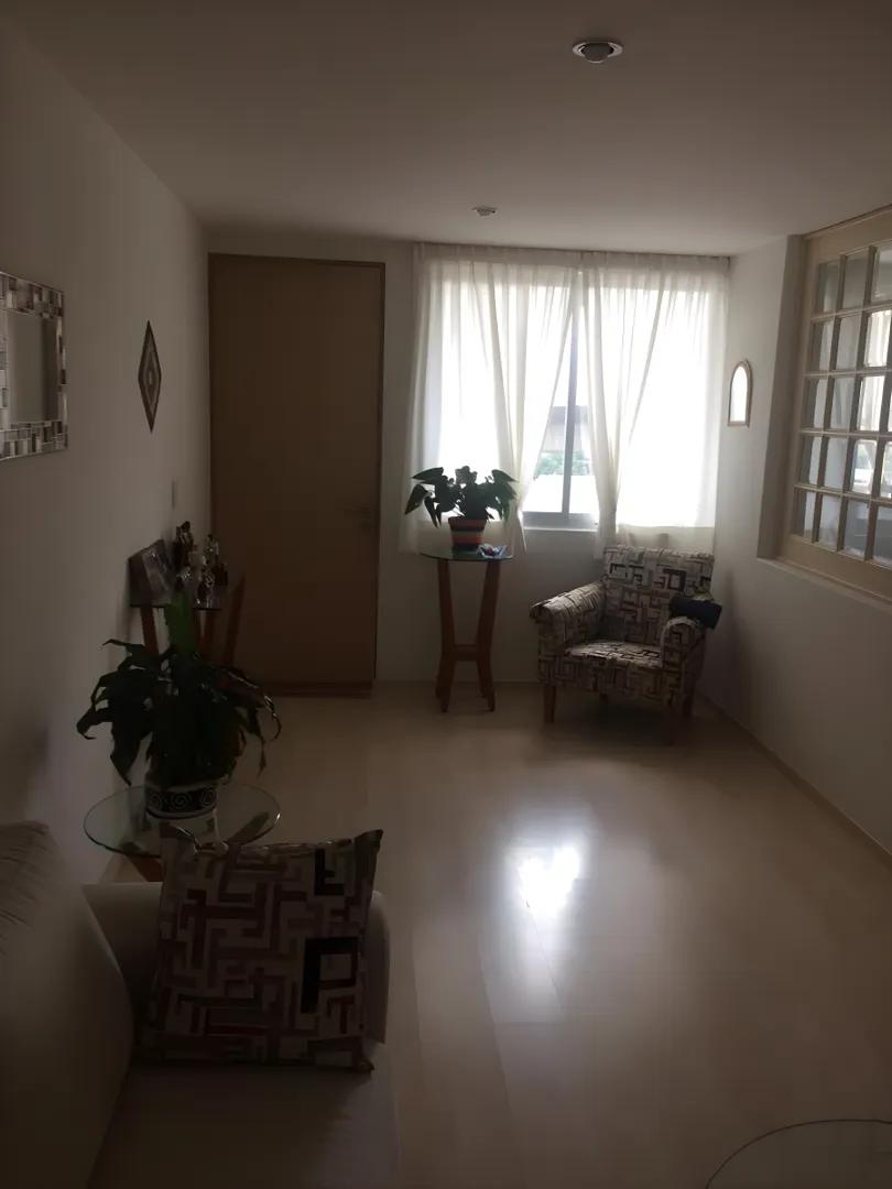 secondary property images 2