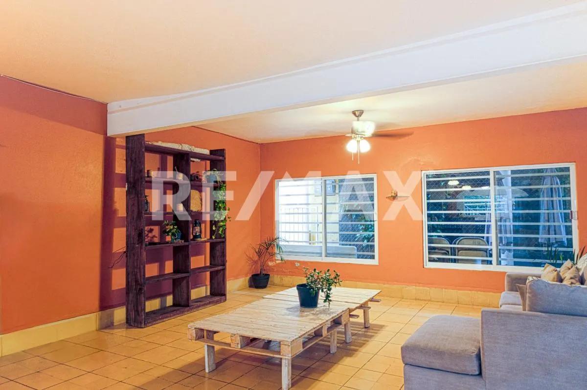 secondary property images 3