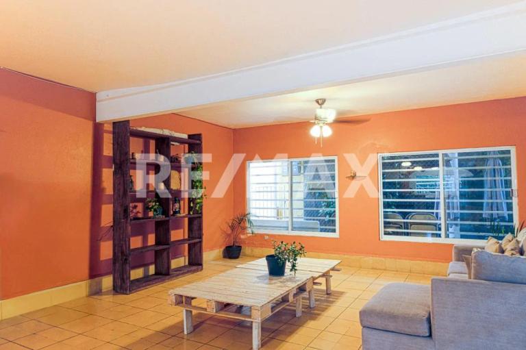 Property Image Property Image