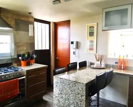 secondary property images 3