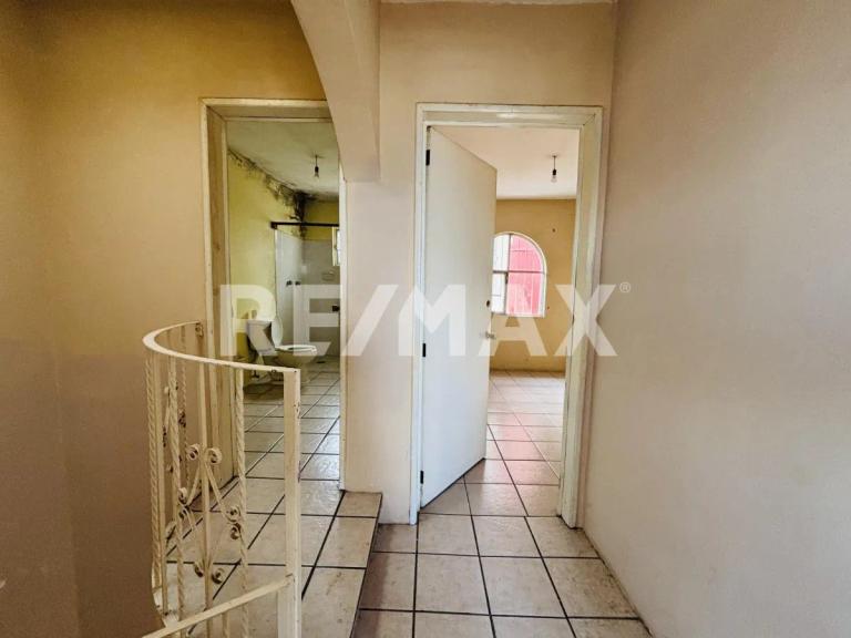Property Image Property Image