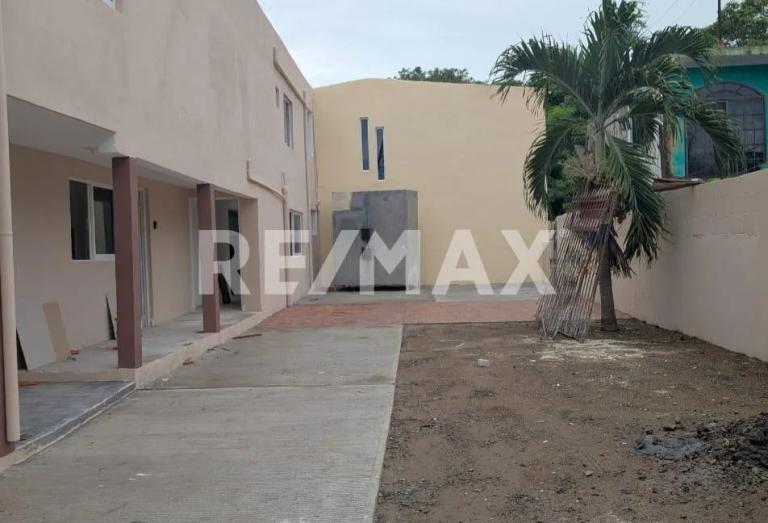 Property Image Property Image