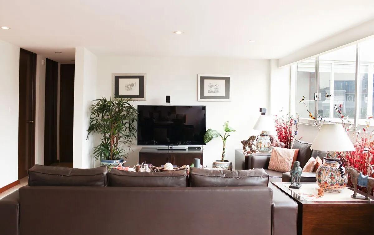 secondary property images 2