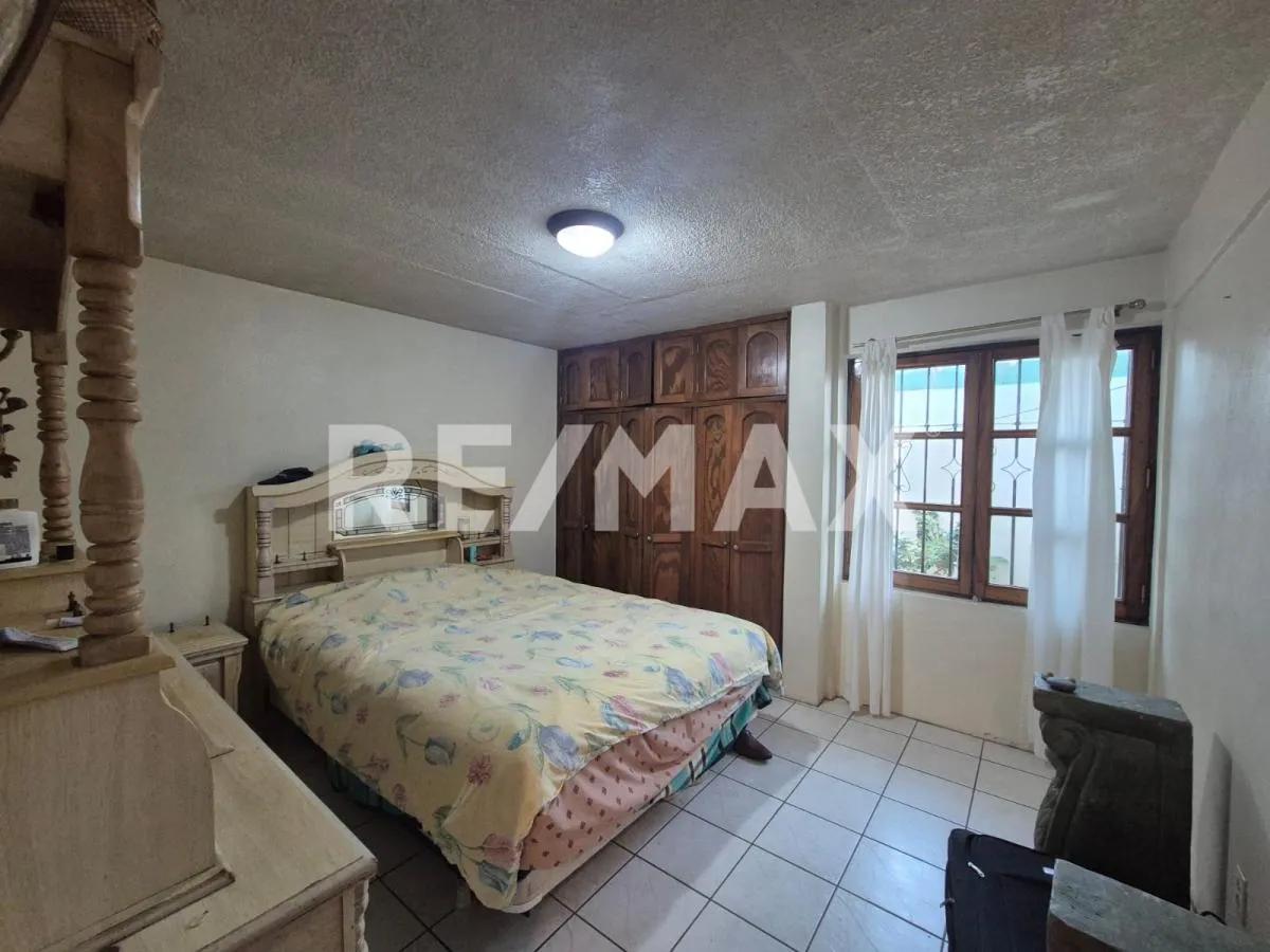 secondary property images 0