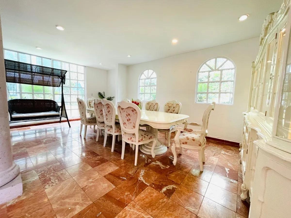 secondary property images 3