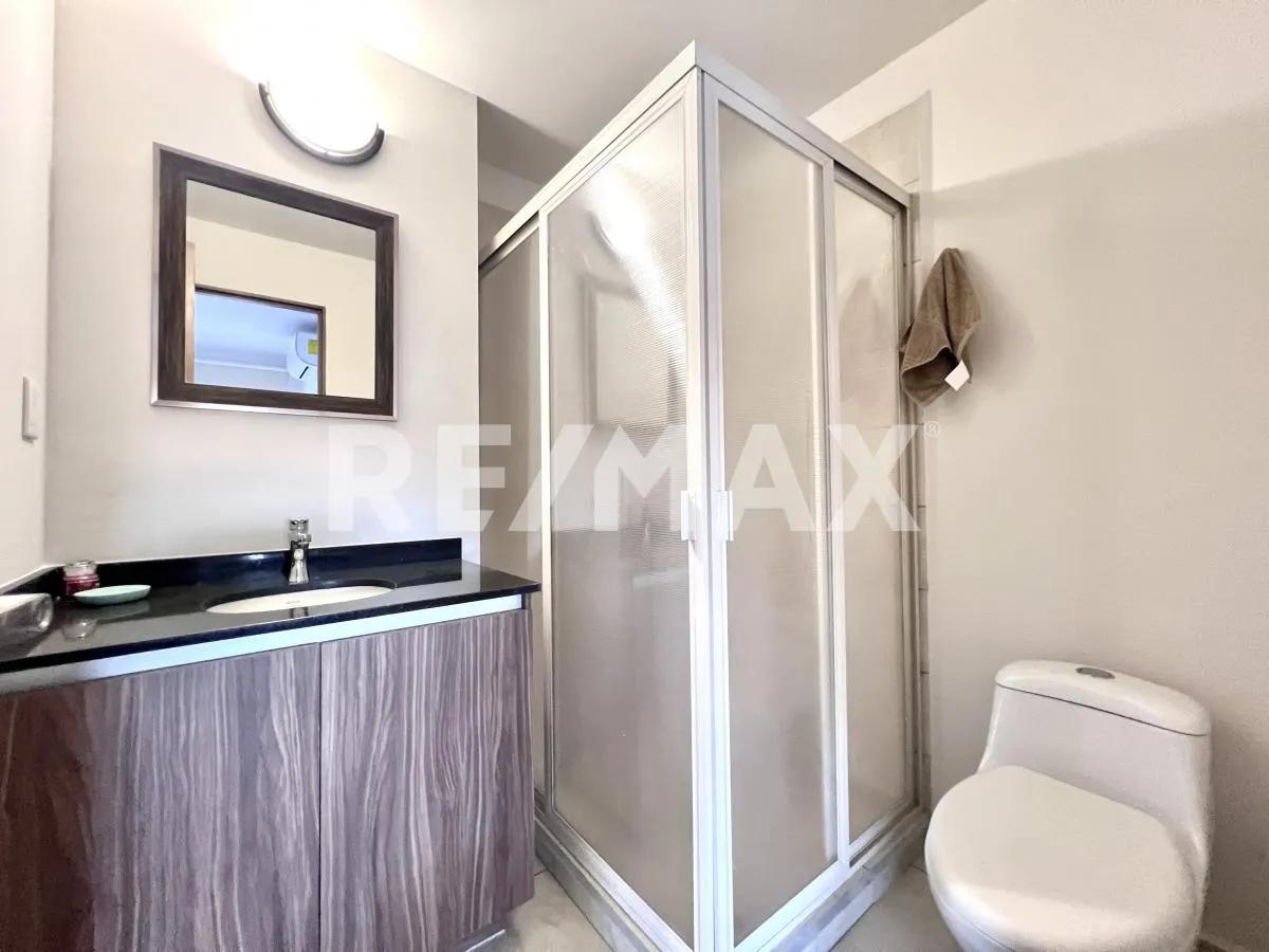 secondary property images 3