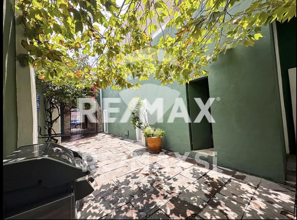 secondary property images 2