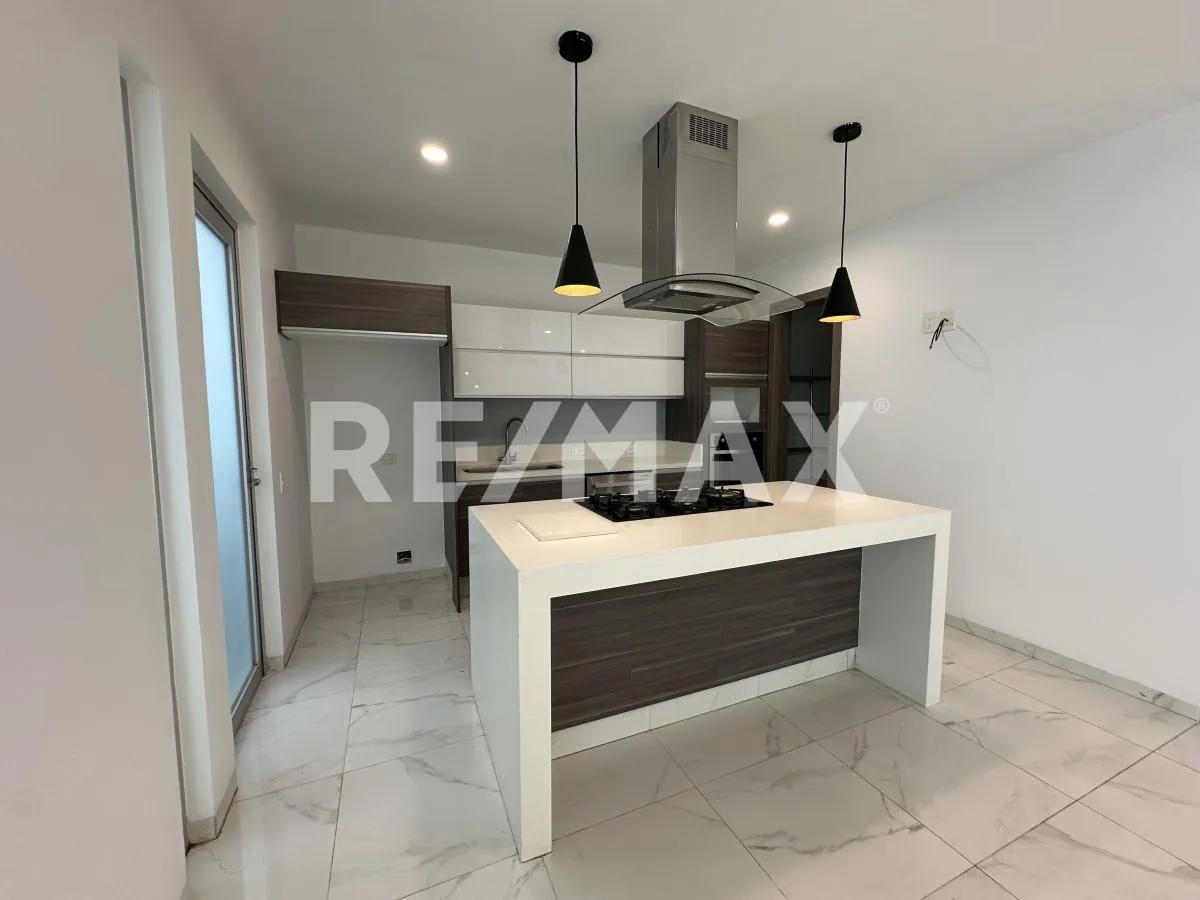 secondary property images 3