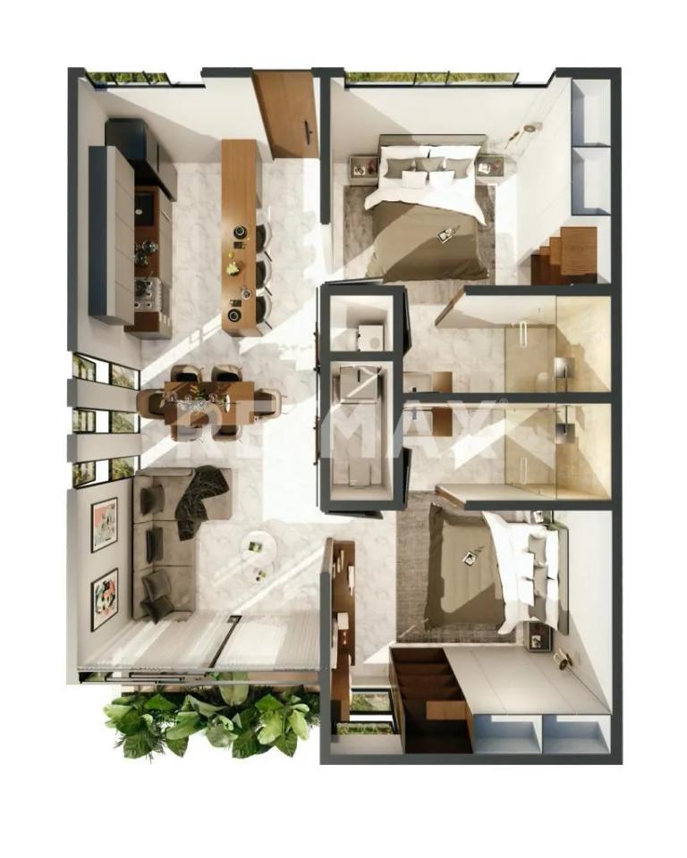 Property Image Property Image