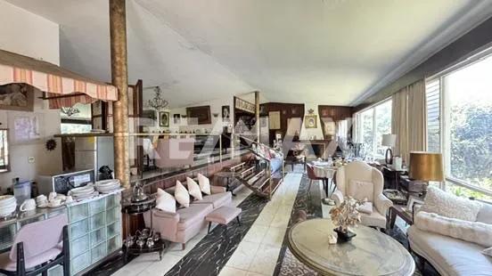 Property Image Property Image