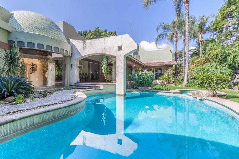 Property Image Property Image