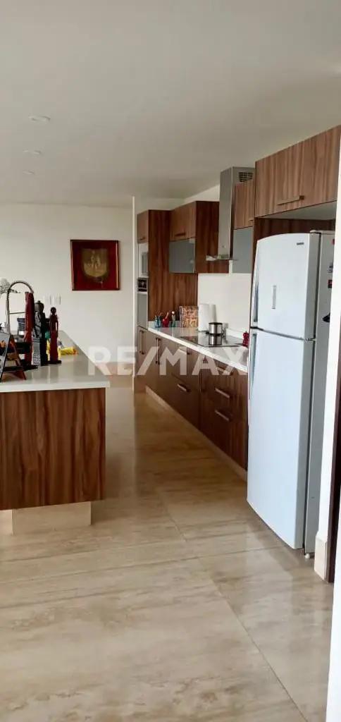 secondary property images 0