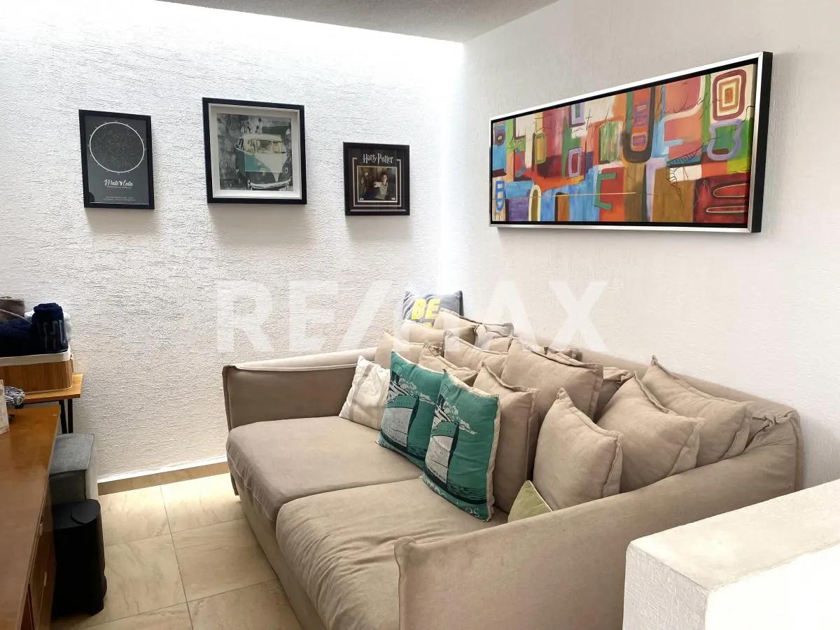 secondary property images 1