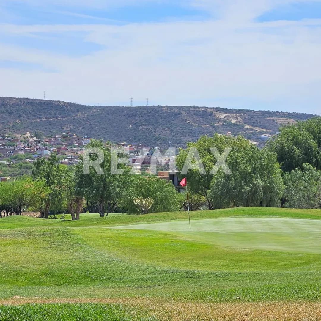 secondary property images 1