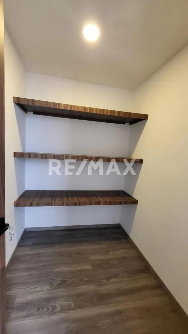 secondary property images 3