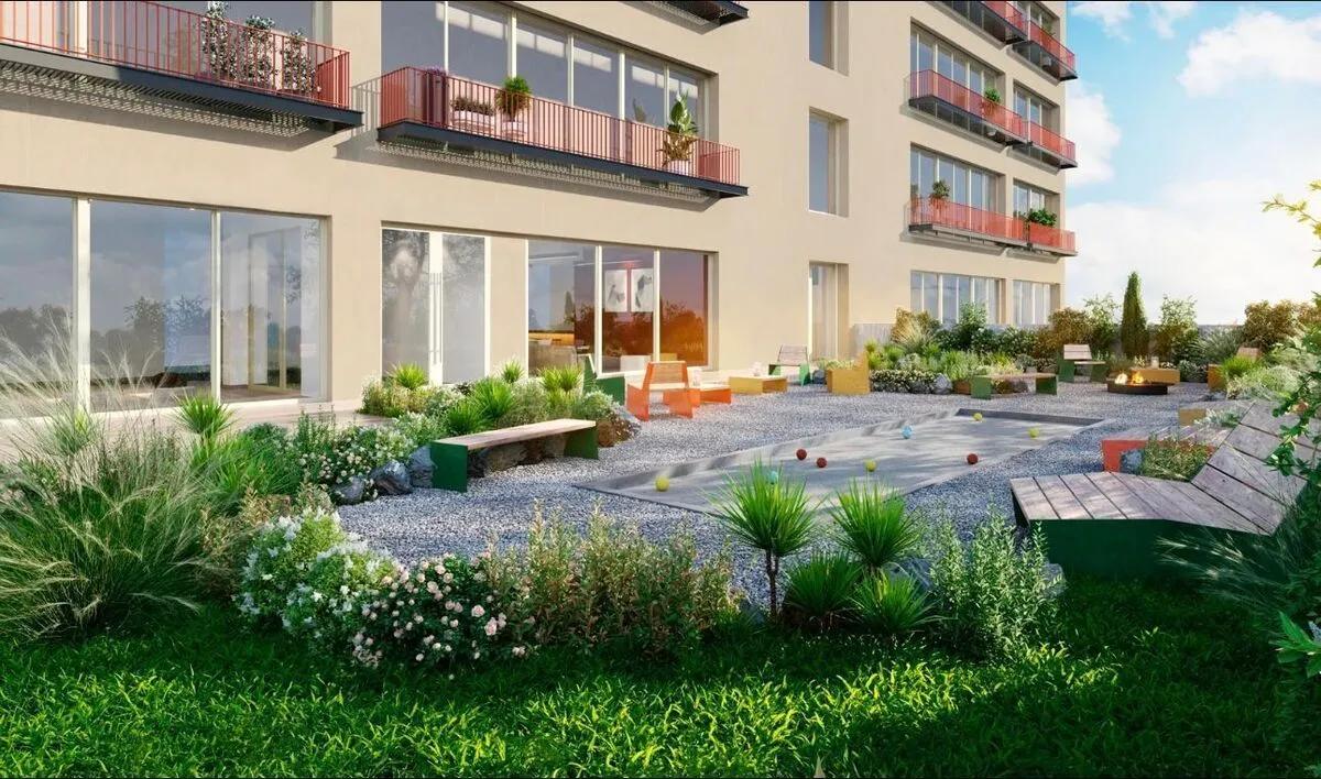 secondary property images 1