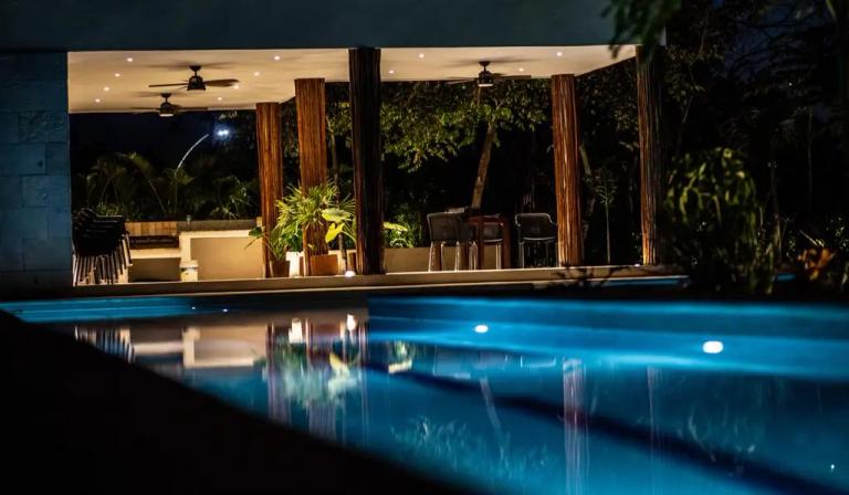 Property Image Property Image