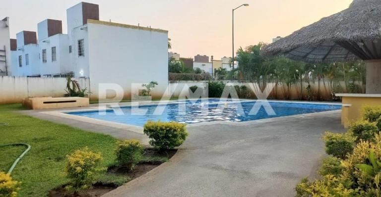 Property Image Property Image