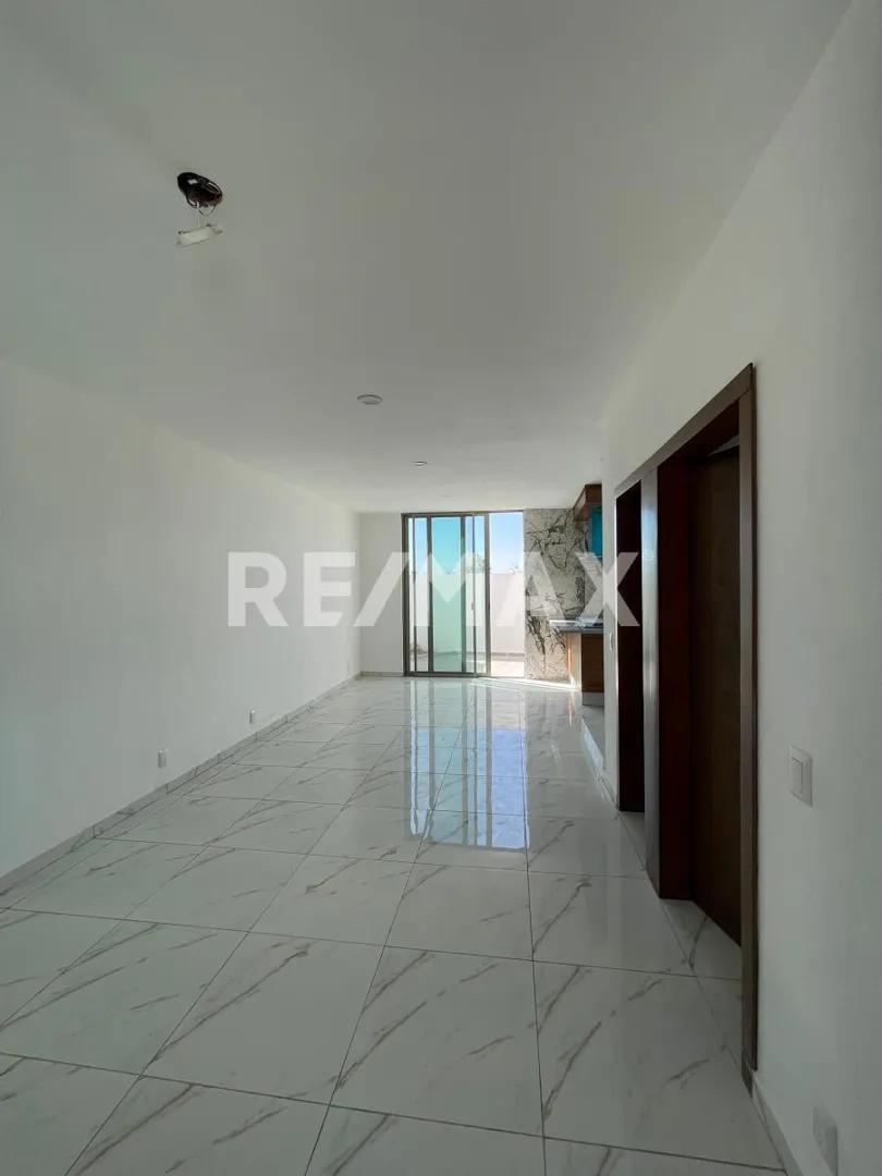 secondary property images 0