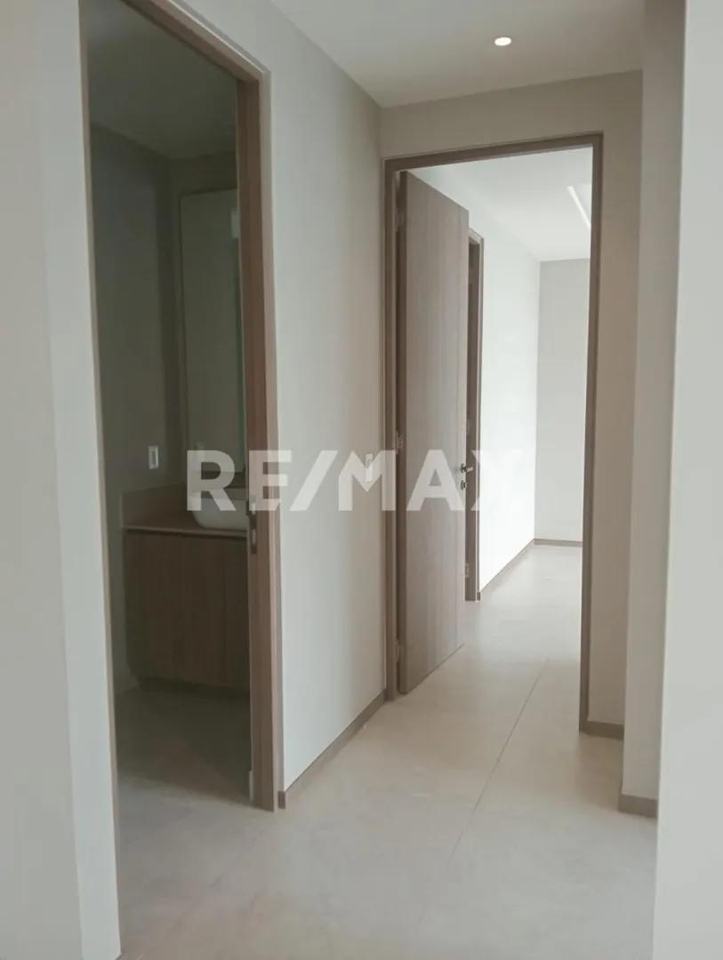 secondary property images 2