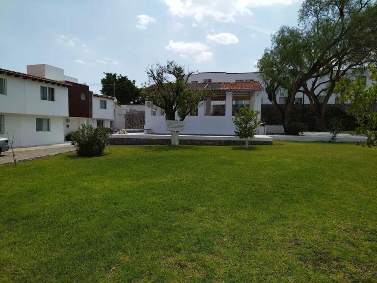 Property Image Property Image