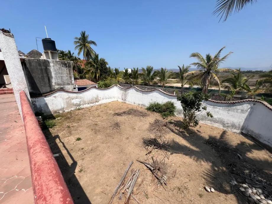 secondary property images 3