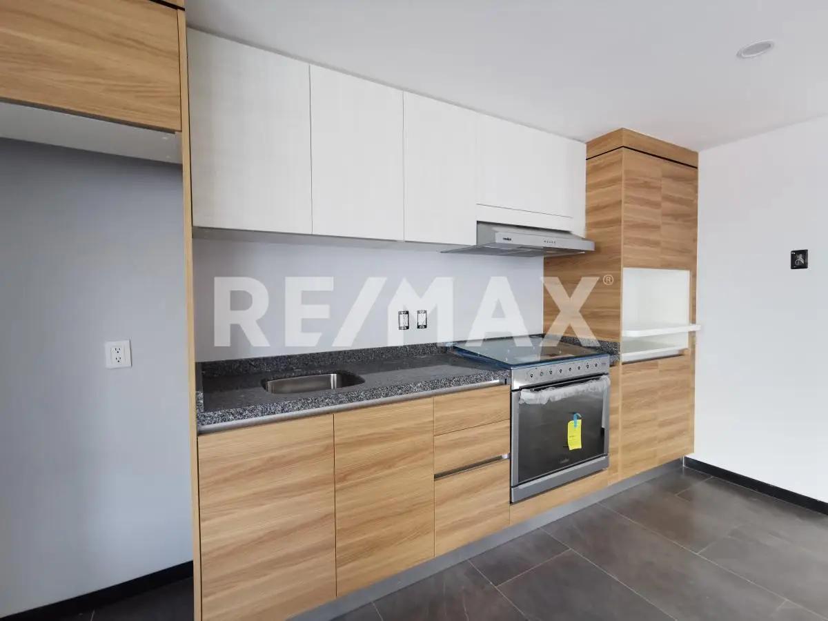 secondary property images 3