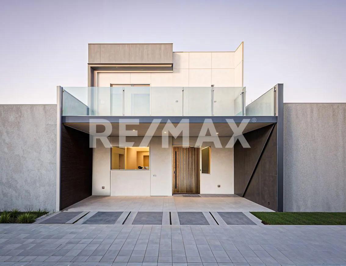 secondary property images 0
