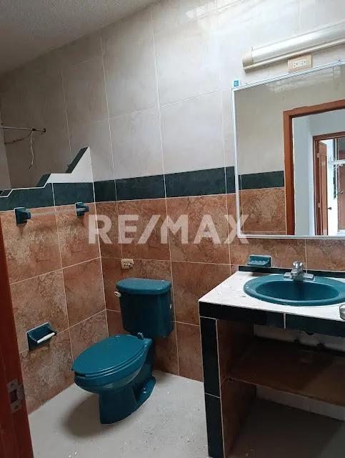 secondary property images 3