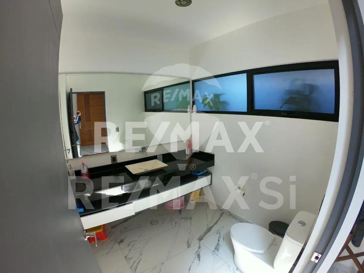 secondary property images 3