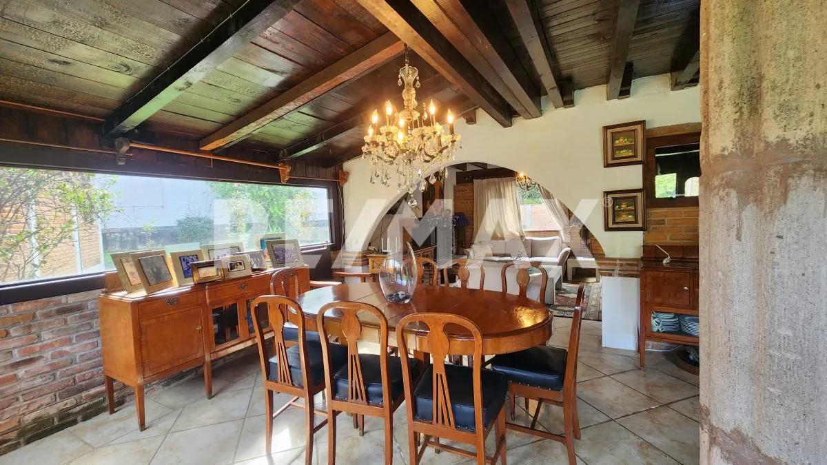 secondary property images 2