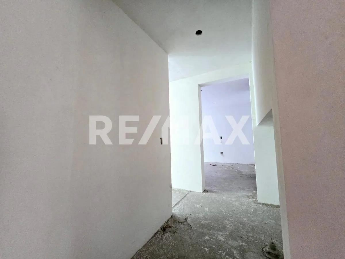 secondary property images 0