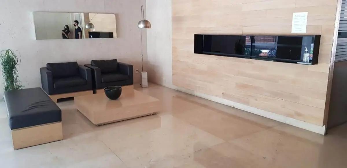 secondary property images 1