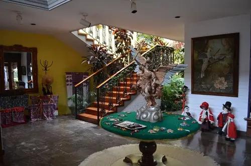 Property Image Property Image