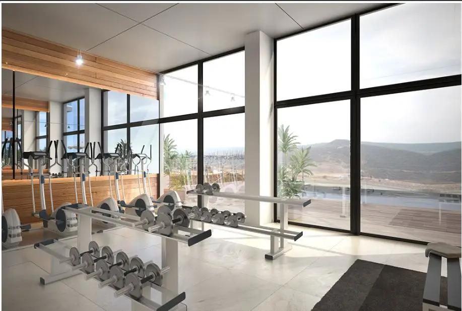 secondary property images 0