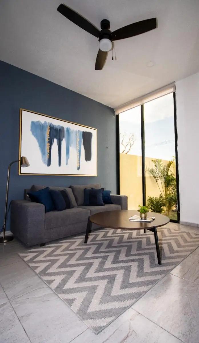 Property Image Property Image