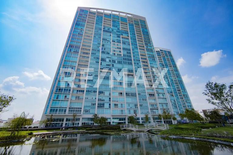 Property Image Property Image