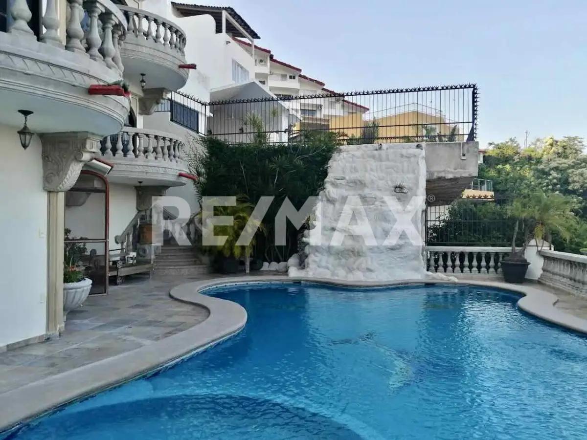 secondary property images 0