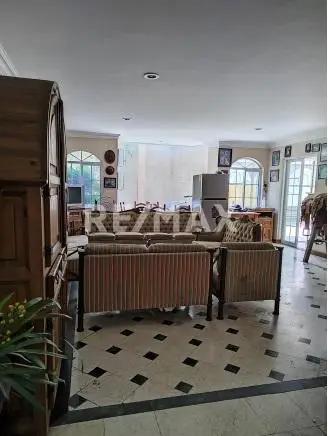 Property Image Property Image