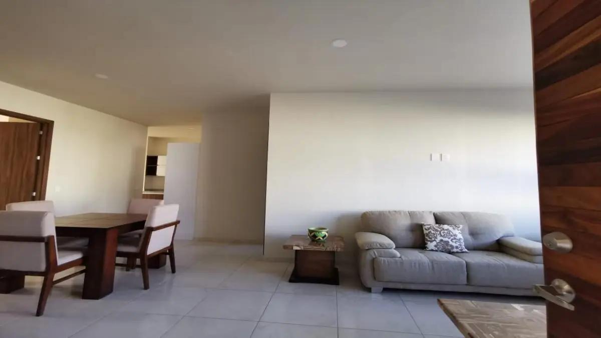 secondary property images 2