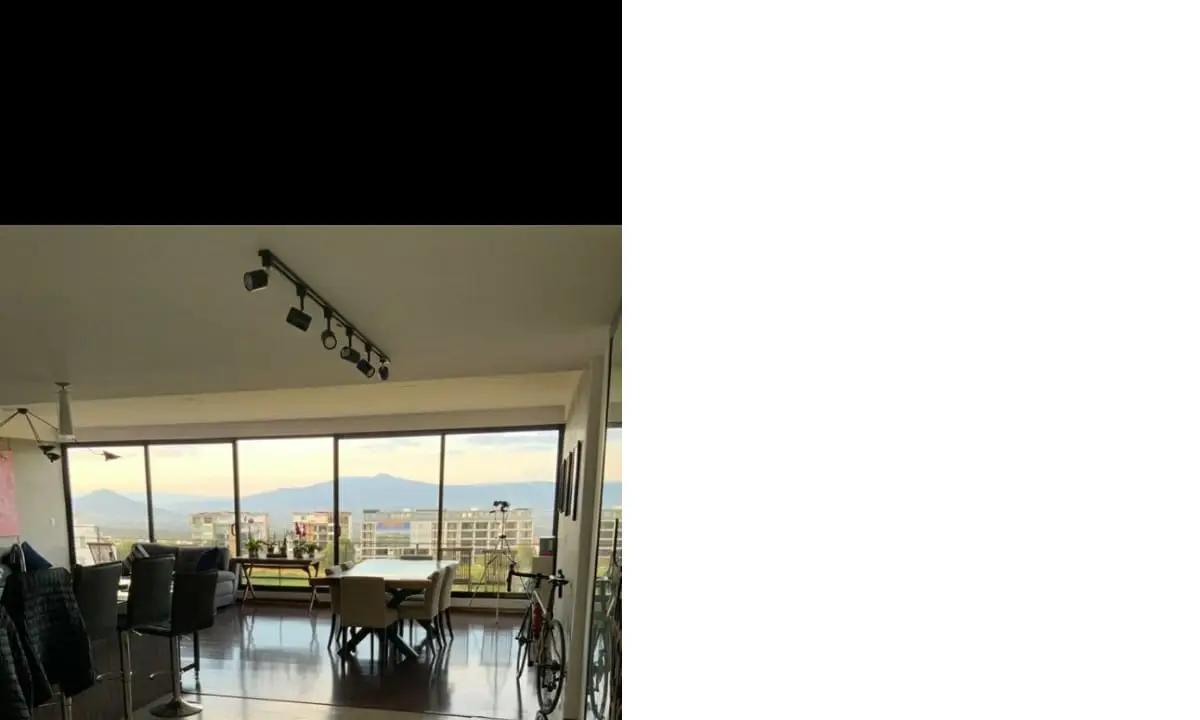 secondary property images 2