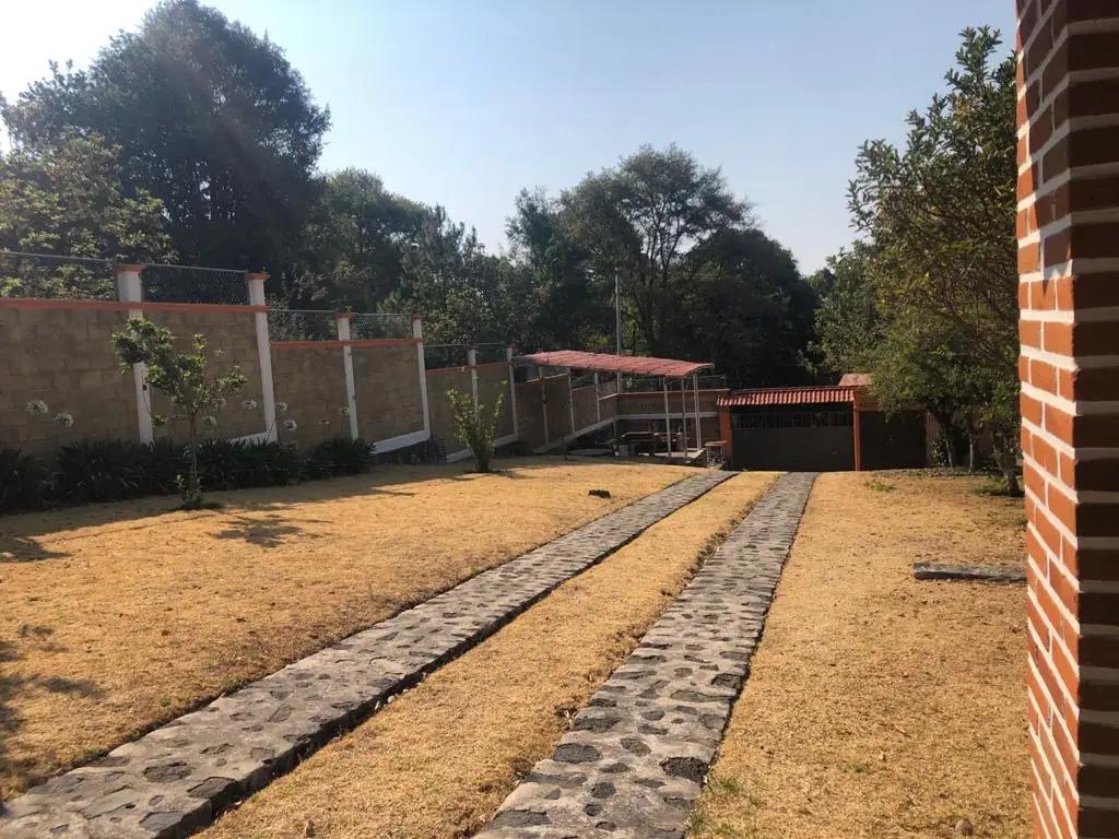 secondary property images 2