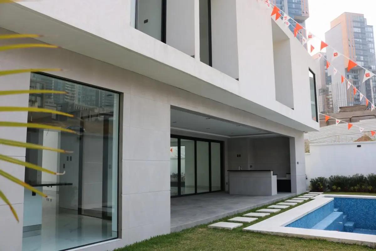 secondary property images 3